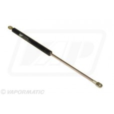 VPM1703 - Gas strut